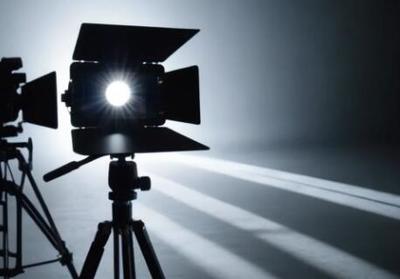 深圳企業(yè)宣傳片制作公司 專業(yè)影視力量，賦能品牌形象升級(jí)